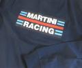 MARTINI RACING Longsleeve Team T-Shirt 