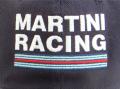 MARTINI RACING 90s Cap