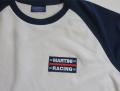 MARTINI RACING Classic Sweatshirt