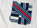 MARTINI RACING Pocket T-Shirt