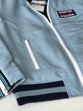 MARTINI RACING Team Jacket