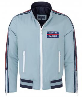 325MARTINI RACING Team Jacket