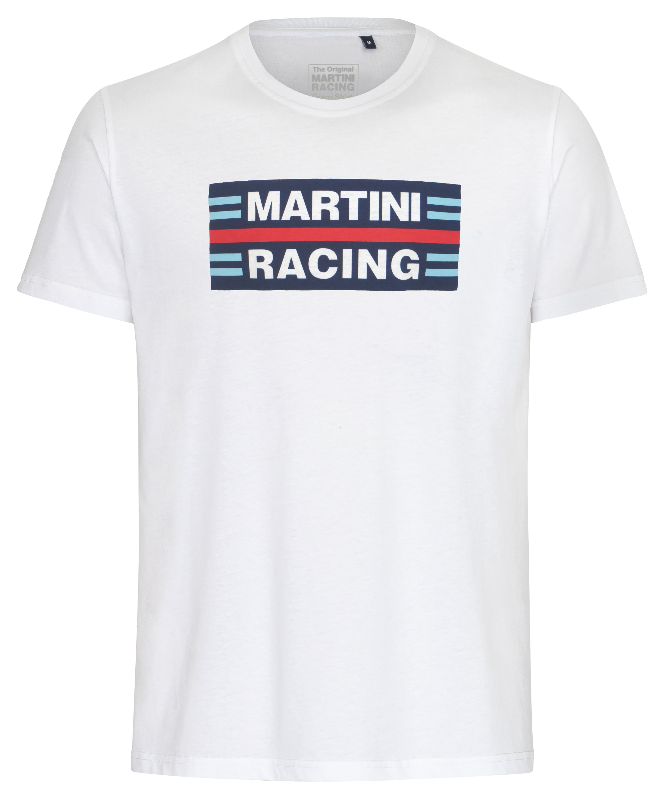 MARTINI RACING Team Shirt