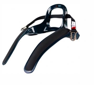 stand21 Featherlite candy