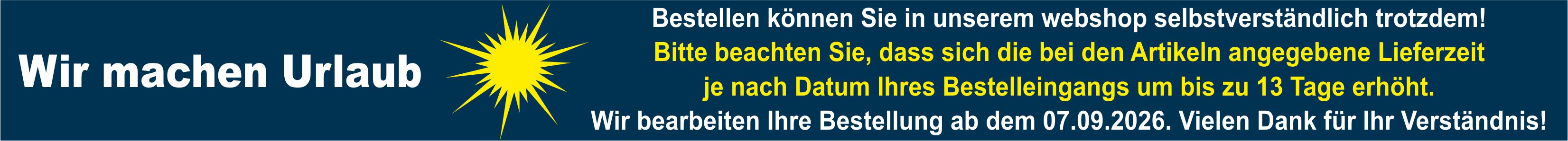 Textilseite